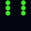190.75.210.250