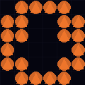 190.75.212.0