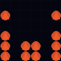 190.75.212.1