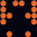 190.75.212.10