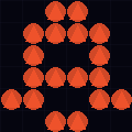 190.75.212.100