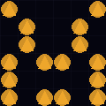 190.75.212.102