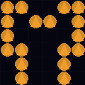 190.75.212.103
