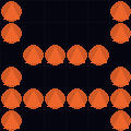 190.75.212.104