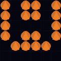 190.75.212.11