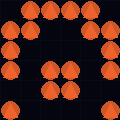 190.75.212.111