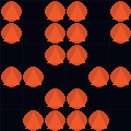 190.75.212.128