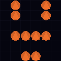 190.75.212.129