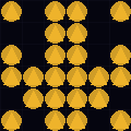 190.75.212.13