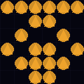 190.75.212.130