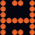 190.75.212.131