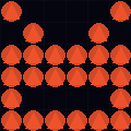 190.75.212.133