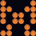 190.75.212.138