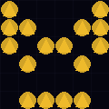 190.75.212.14