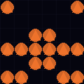 190.75.212.140