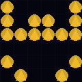 190.75.212.144