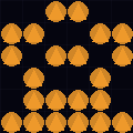 190.75.212.145