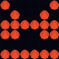 190.75.212.146