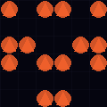 190.75.212.147
