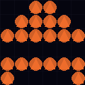 190.75.212.148
