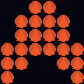 190.75.212.150