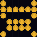 190.75.212.152