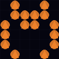 190.75.212.153