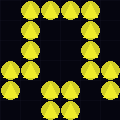 190.75.212.154