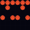 190.75.212.155