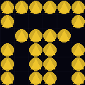 190.75.212.157