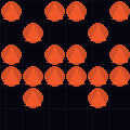 190.75.212.158