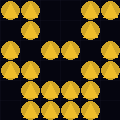 190.75.212.159