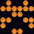 190.75.212.16