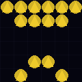 190.75.212.160