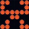 190.75.212.167