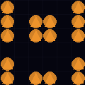 190.75.212.170