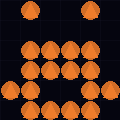 190.75.212.173