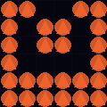 190.75.212.176