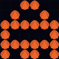 190.75.212.181