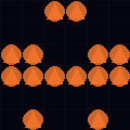 190.75.212.19