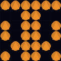 190.75.212.192