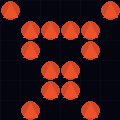 190.75.212.20