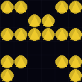 190.75.212.200