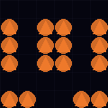 190.75.212.202