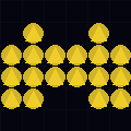 190.75.212.206