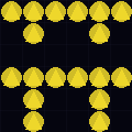 190.75.212.207