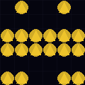 190.75.212.208