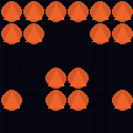 190.75.212.209