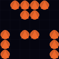190.75.212.210