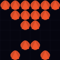 190.75.212.211